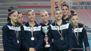 podio serie b ph simone ferraro sfa04103 copia